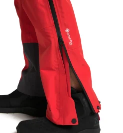 L.I.M Zt Shell Gtx Pro Pant Men