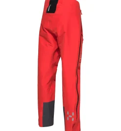 L.I.M Zt Shell Gtx Pro Pant Men