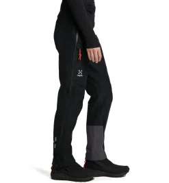L.I.M Zt Shell Gtx Pro Pant Women