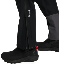 L.I.M Zt Shell Gtx Pro Pant Women