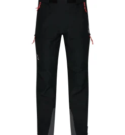 L.I.M Zt Shell Gtx Pro Pant Women