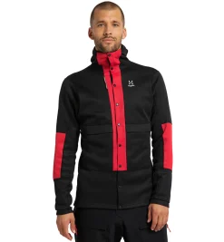 L.I.M Zt Sync 1 Mid Hood Men