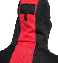L.I.M Zt Sync 1 Mid Hood Men