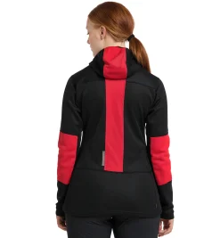 L.I.M Zt Sync 1 Mid Hood Women