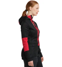 L.I.M Zt Sync 1 Mid Hood Women