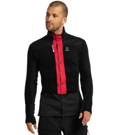 L.I.M Zt Sync 2 Mid Jacket Men