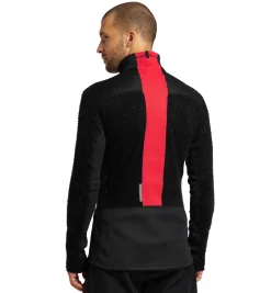 L.I.M Zt Sync 2 Mid Jacket Men