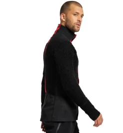 L.I.M Zt Sync 2 Mid Jacket Men