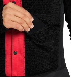 L.I.M Zt Sync 2 Mid Jacket Men