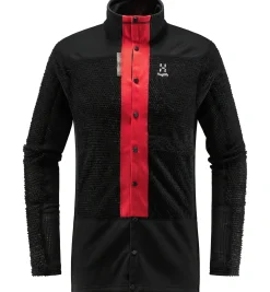 L.I.M Zt Sync 2 Mid Jacket Men