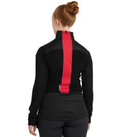 L.I.M Zt Sync 2 Mid Jacket Women