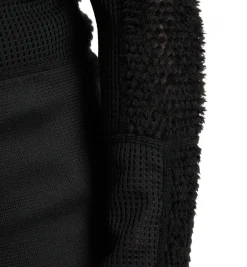 L.I.M Zt Sync 2 Mid Jacket Women