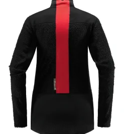 L.I.M Zt Sync 2 Mid Jacket Women