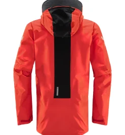 L.I.M Zt Trek Gtx Pro Jacket Men