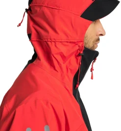 L.I.M Zt Trek Gtx Pro Jacket Men