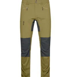 Lite Slim Pant Men