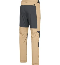 Lite Slim Pant Men