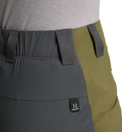 Lite Slim Pant Women