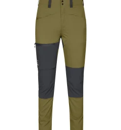 Lite Slim Pant Women
