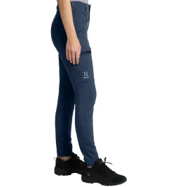 Lite Slim Pant Women