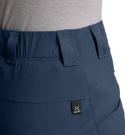 Lite Slim Pant Women