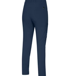 Lite Slim Pant Women