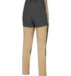 Lite Slim Pant Women