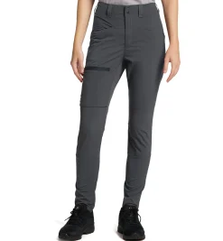 Lite Slim Pant Women