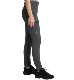 Lite Slim Pant Women