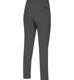 Lite Slim Pant Women