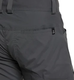 Lite Standard Pant Men