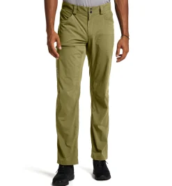 Lite Standard Pant Men