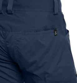 Lite Standard Pant Men