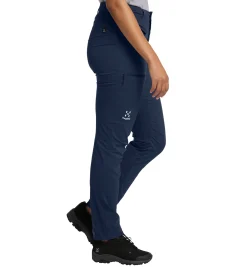 Lite Standard Pant Women