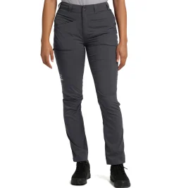 Lite Standard Pant Women
