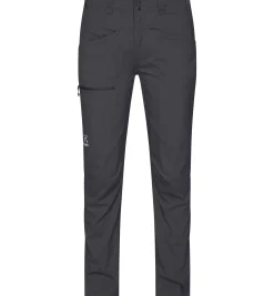 Lite Standard Pant Women