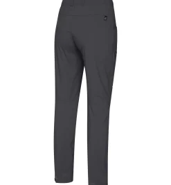 Lite Standard Pant Women