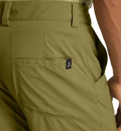 Lite Standard Shorts Men