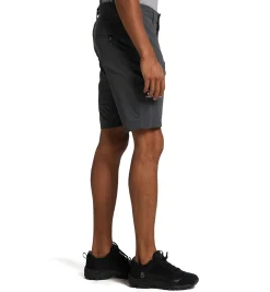 Lite Standard Shorts Men