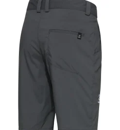 Lite Standard Shorts Men