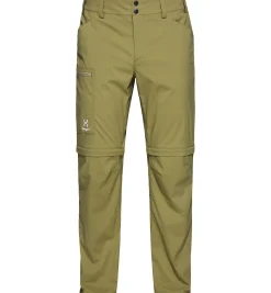 Lite Standard Zip-Off Pant Men