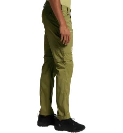 Lite Standard Zip-Off Pant Men