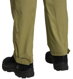 Lite Standard Zip-Off Pant Men