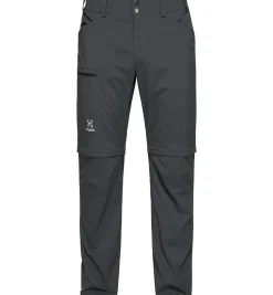 Lite Standard Zip-Off Pant Men