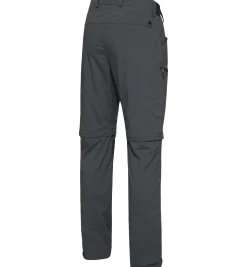 Lite Standard Zip-Off Pant Men