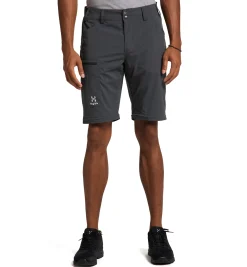 Lite Standard Zip-Off Pant Men