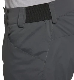 Lite Standard Zip-Off Pant Men