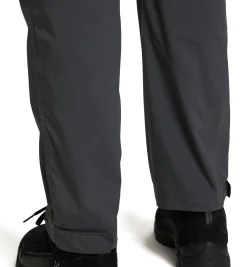 Lite Standard Zip-Off Pant Men