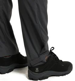 Lite Standard Zip-Off Pant Women
