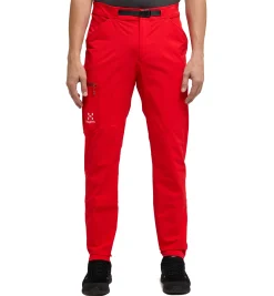 Lizard Softshell Pant Men